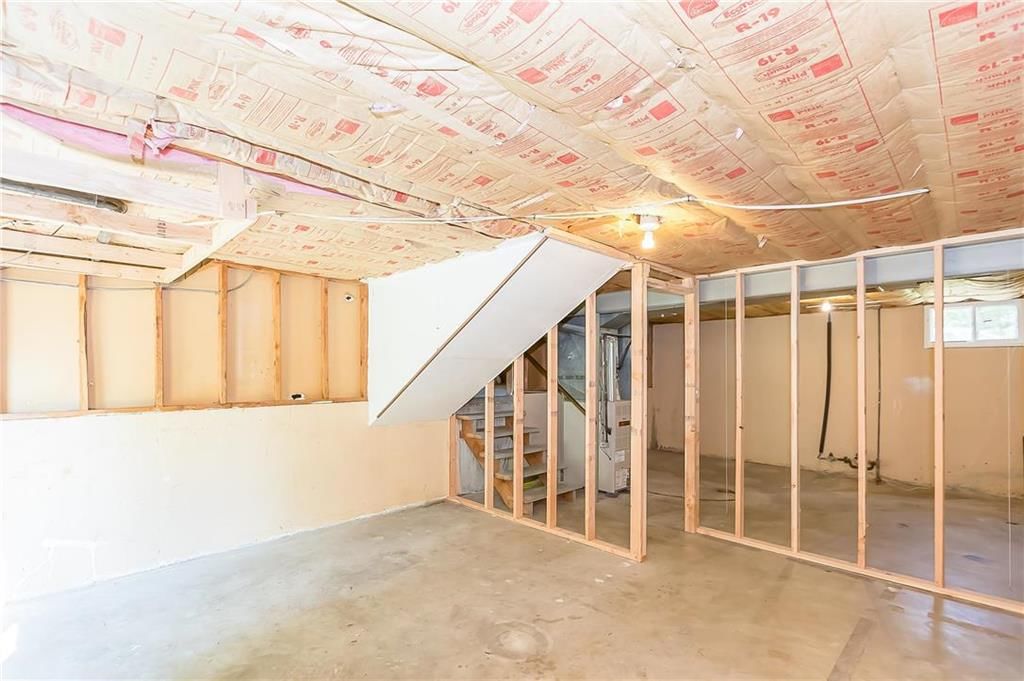 3715 NE 42nd Terrace — photo 24