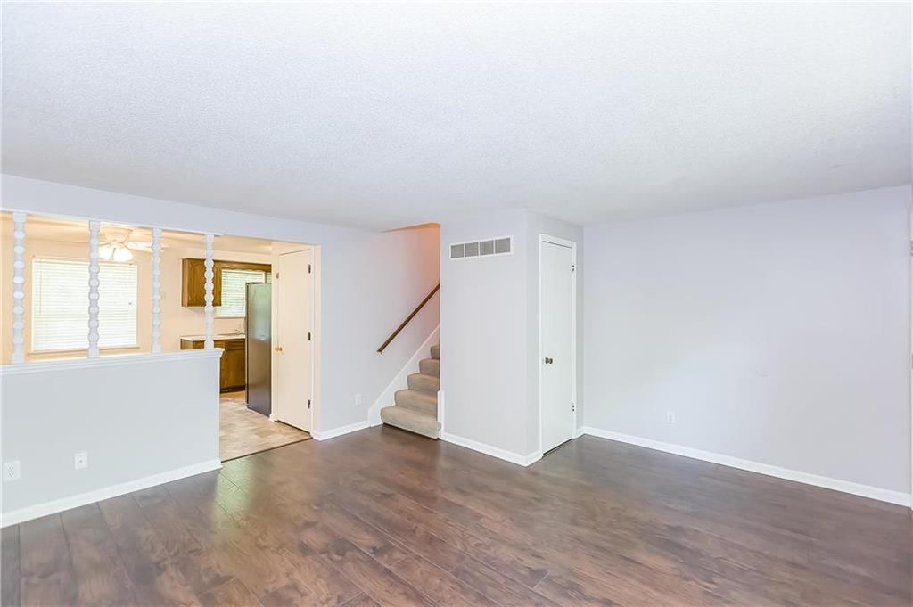 3715 NE 42nd Terrace — photo 7