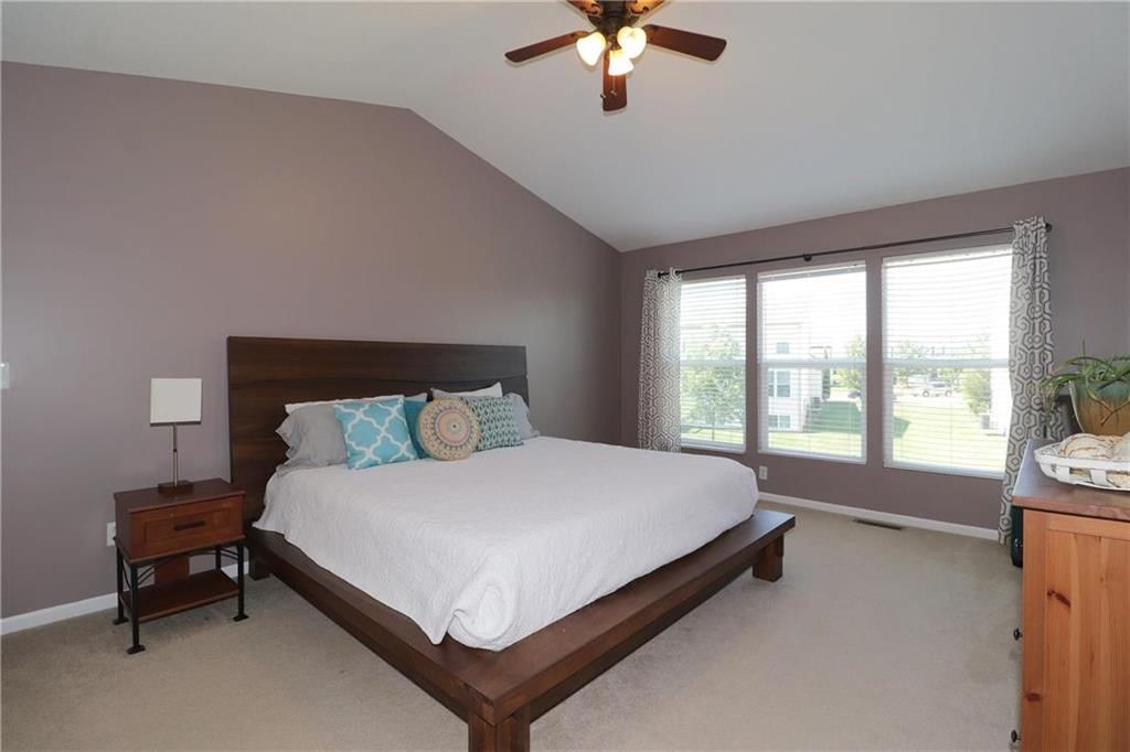 23507 W 88th Street — photo 11