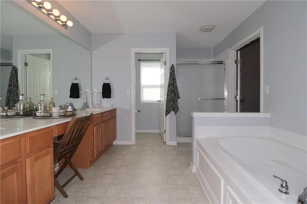 23507 W 88th Street — photo 12