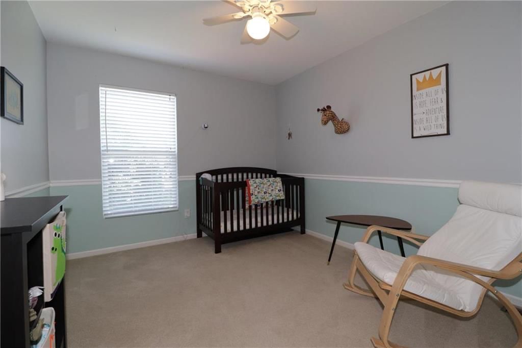 23507 W 88th Street — photo 13