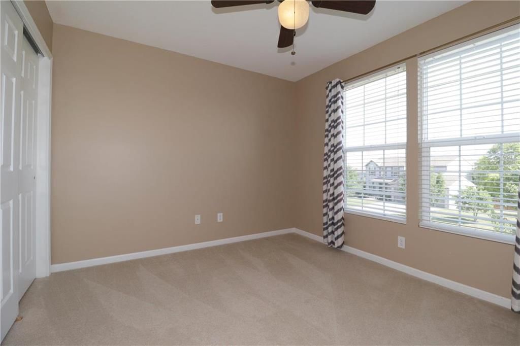 23507 W 88th Street — photo 15