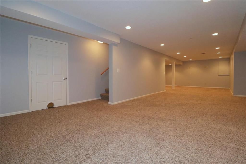 23507 W 88th Street — photo 17