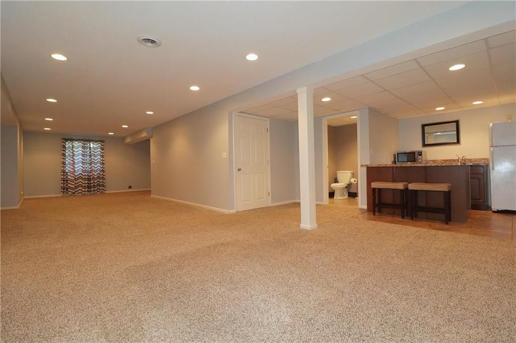 23507 W 88th Street — photo 18