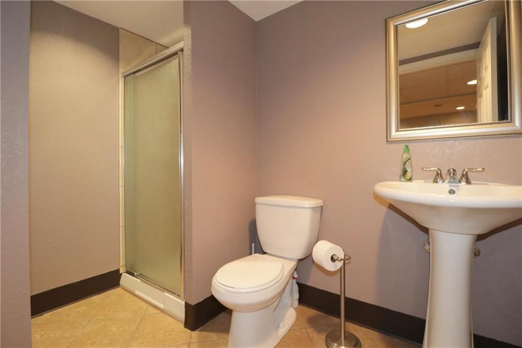23507 W 88th Street — photo 20