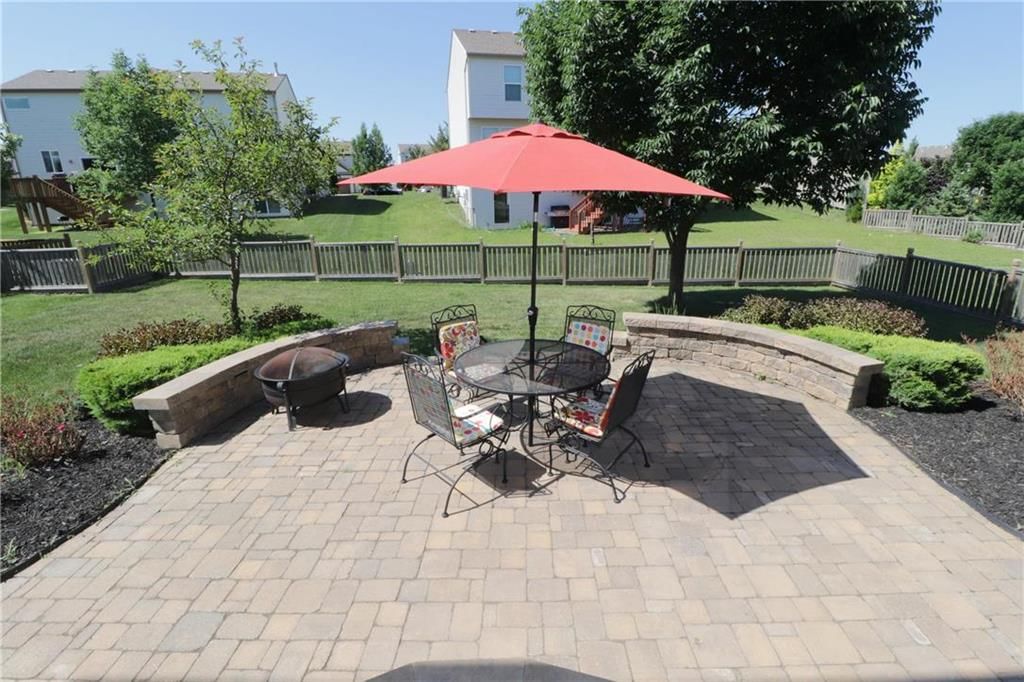 23507 W 88th Street — photo 21