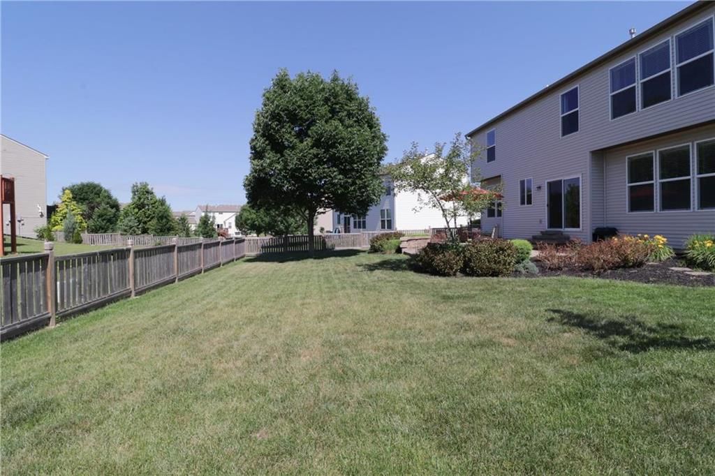 23507 W 88th Street — photo 22