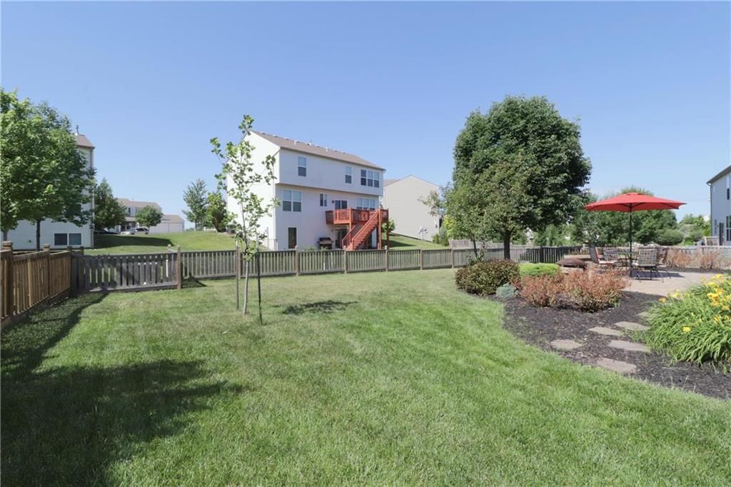 23507 W 88th Street — photo 23