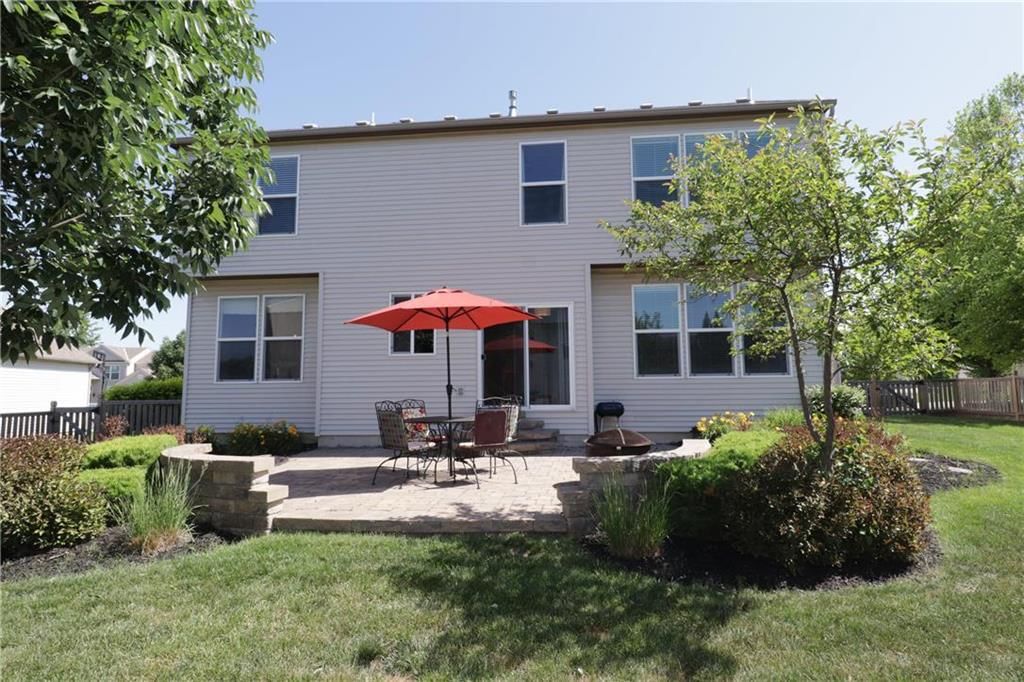 23507 W 88th Street — photo 24