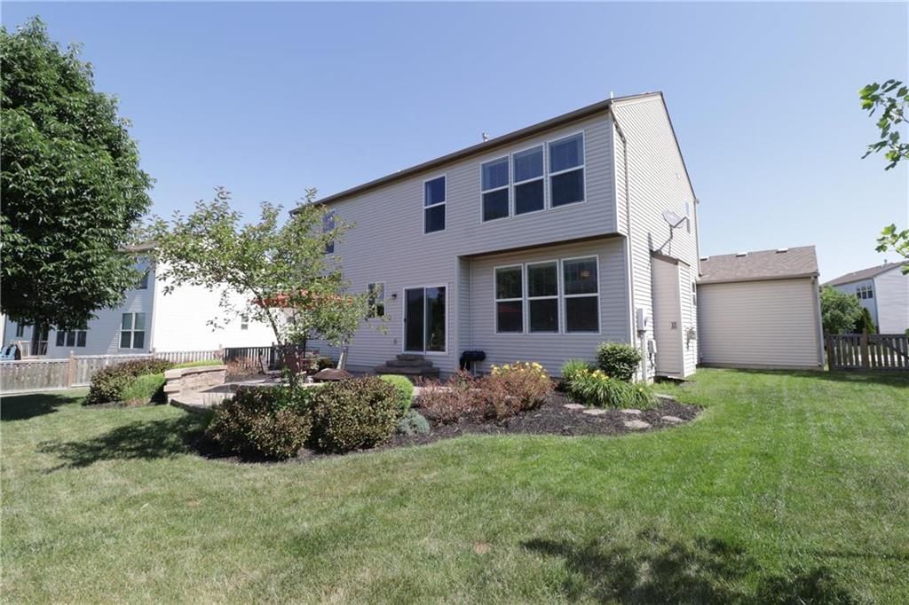 23507 W 88th Street — photo 25