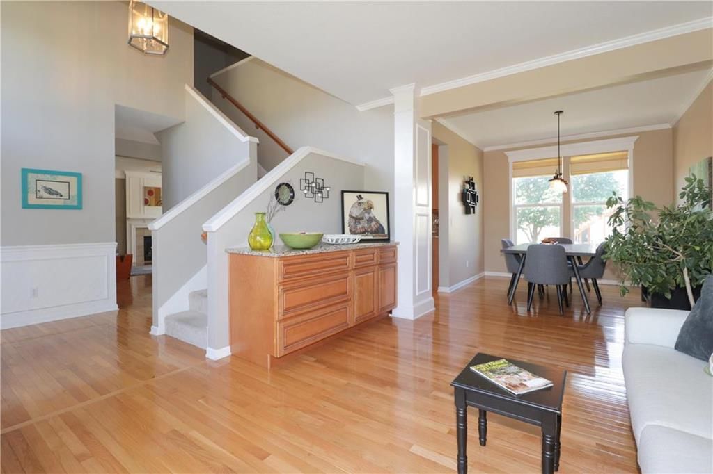 23507 W 88th Street — photo 4