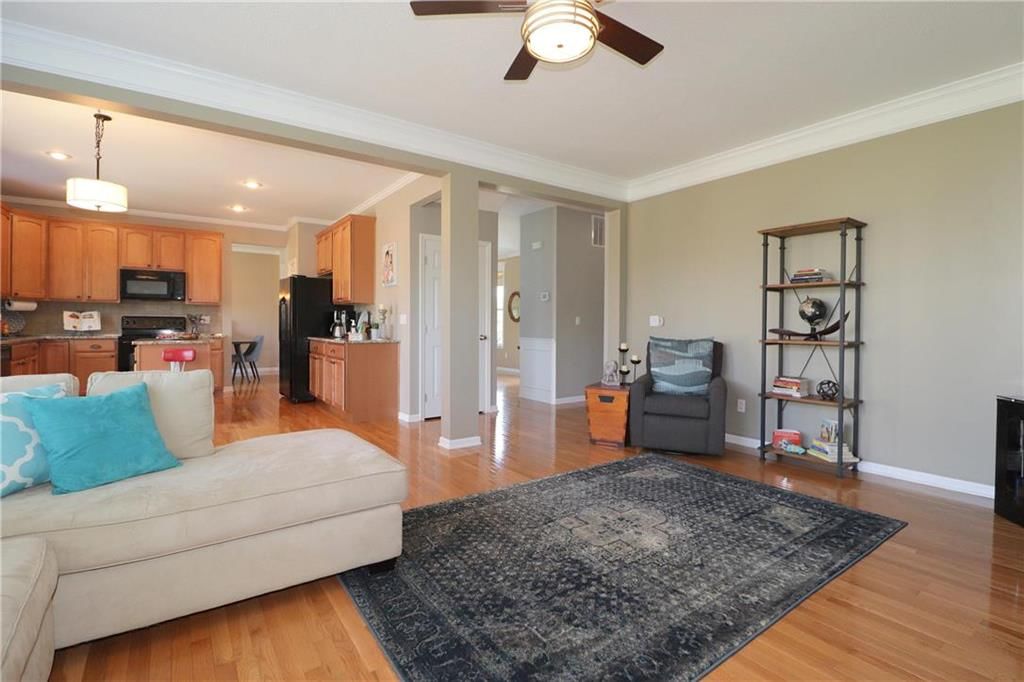 23507 W 88th Street — photo 10