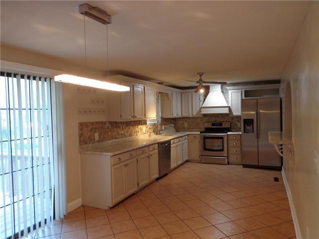 1508 S Scarborough Street — photo 6