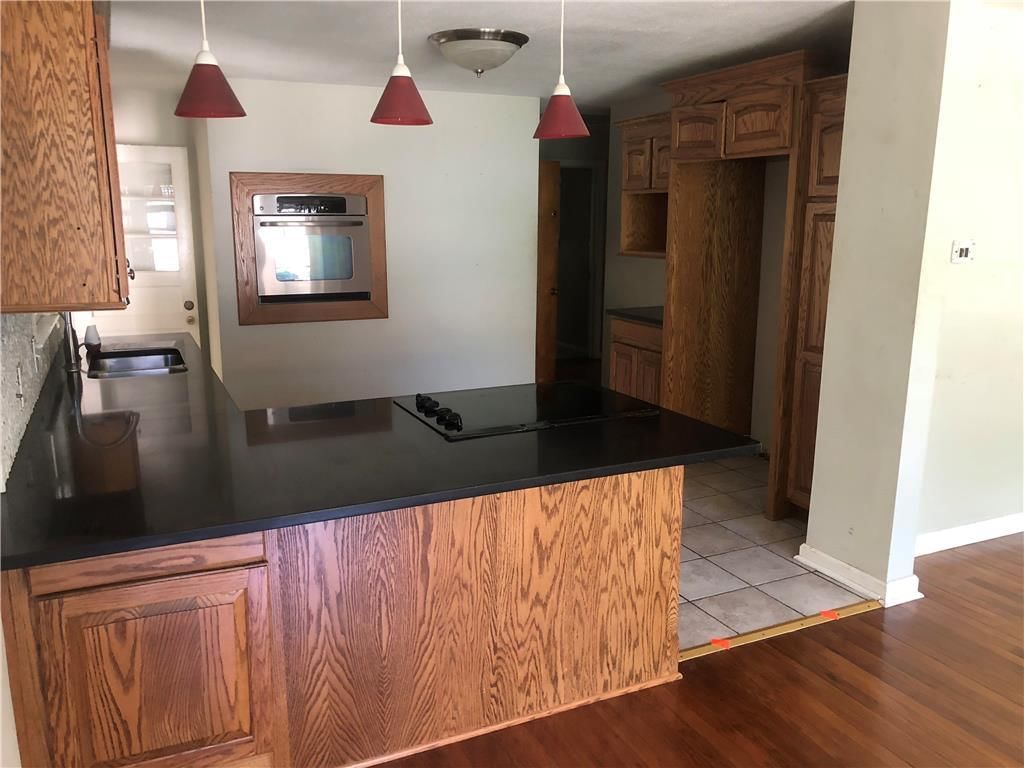 3613 N HOLMES Street — photo 5