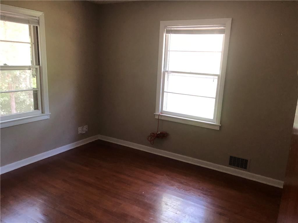 3613 N HOLMES Street — photo 6