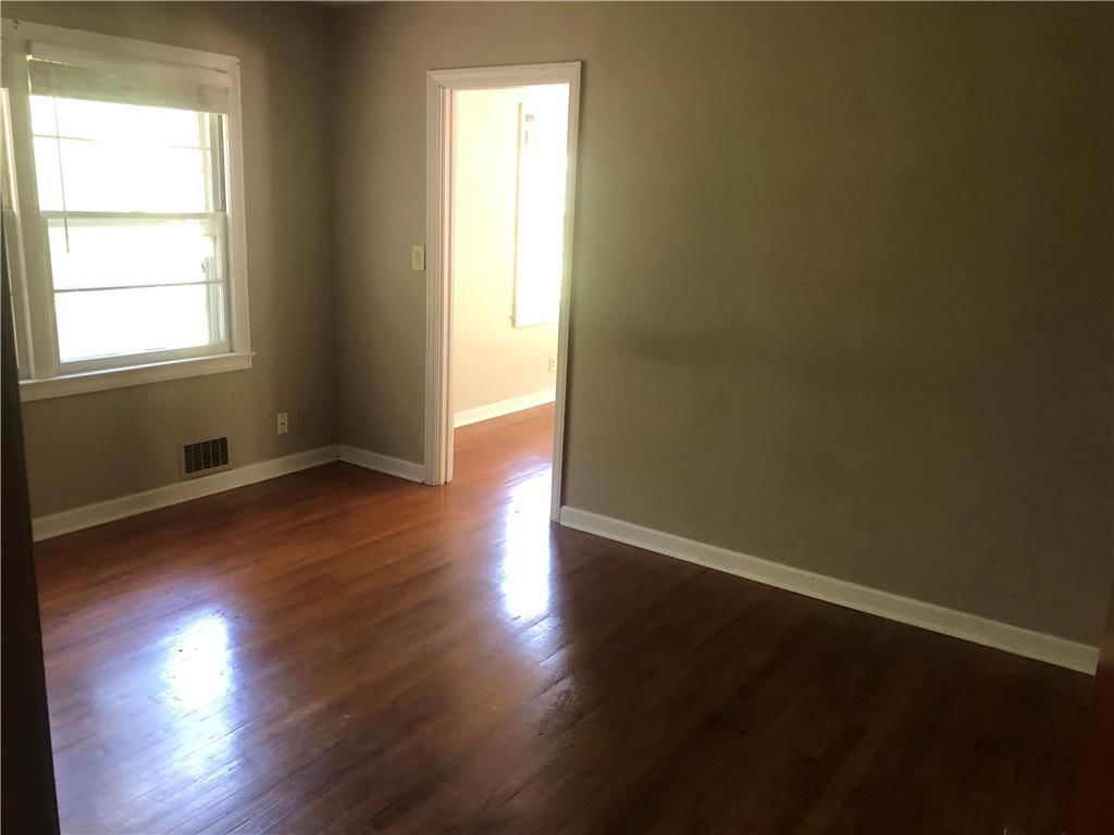 3613 N HOLMES Street — photo 7
