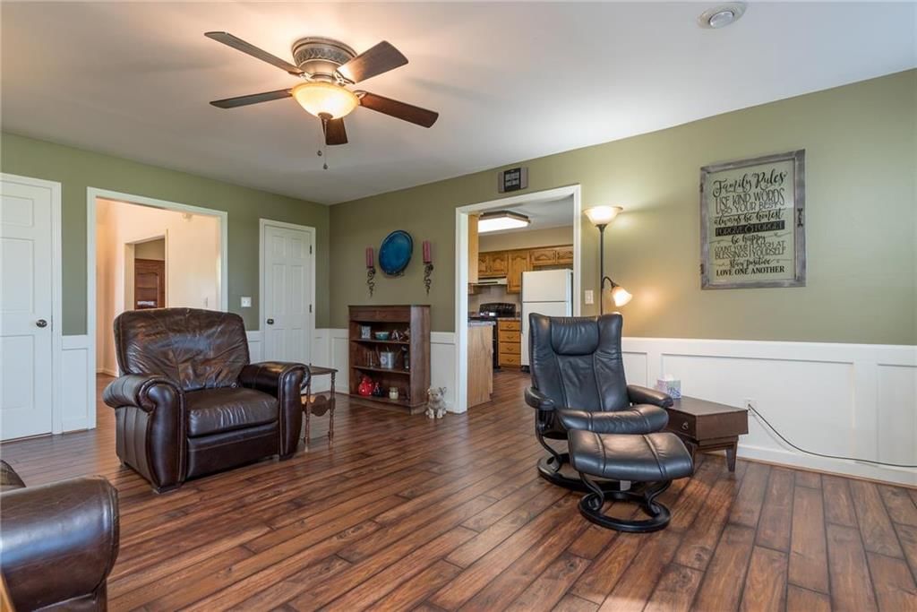 22994 S Renner Road — photo 3