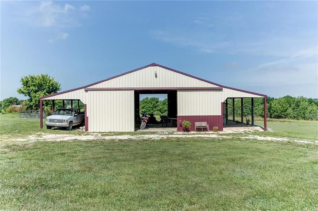22994 S Renner Road — photo 23