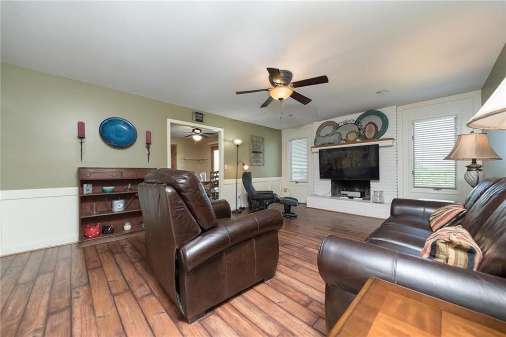 22994 S Renner Road — photo 4
