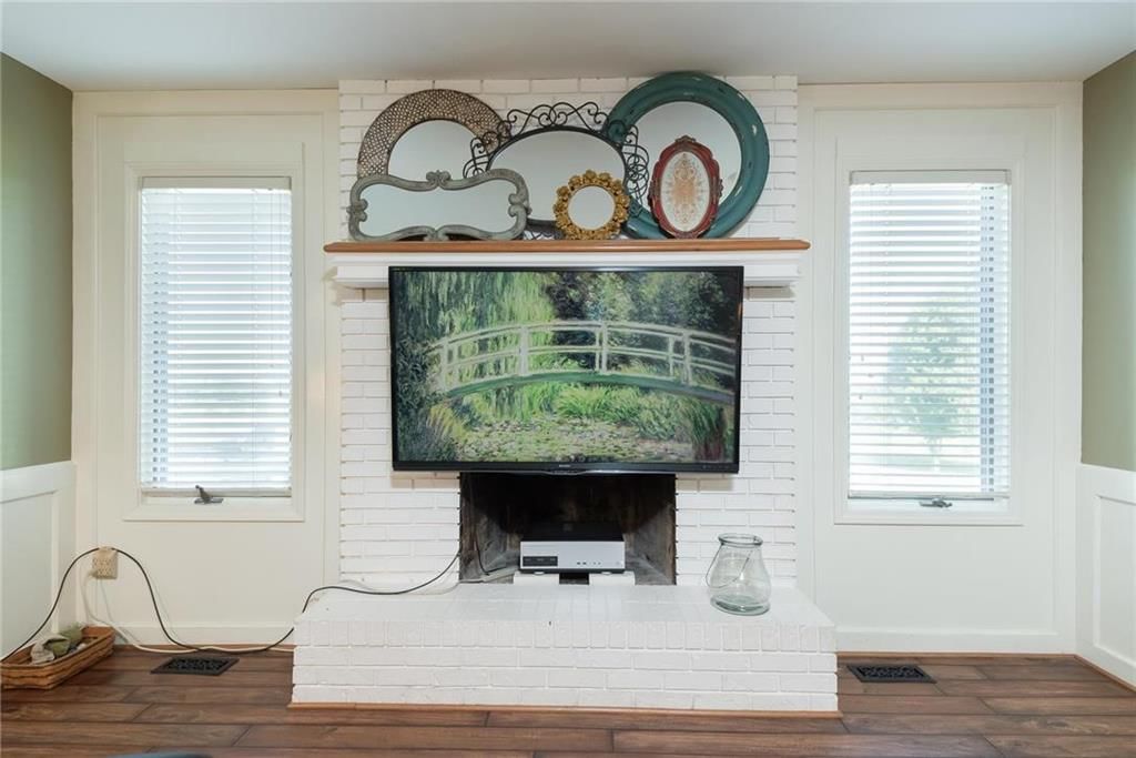 22994 S Renner Road — photo 5