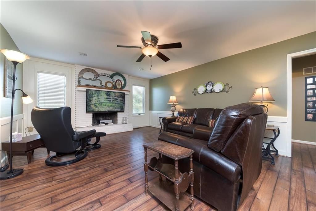 22994 S Renner Road — photo 6