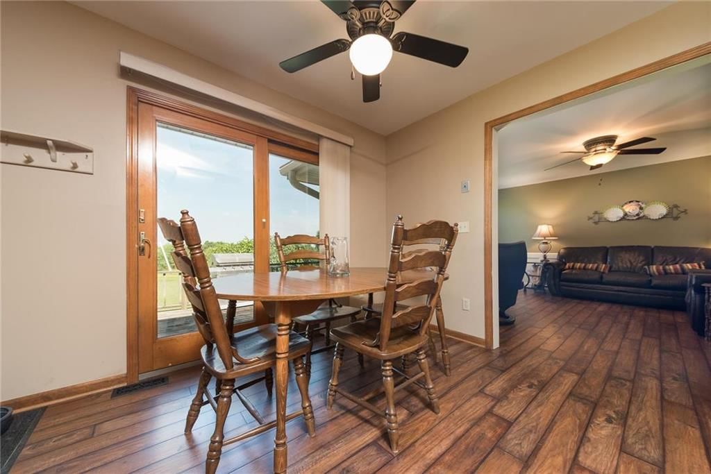 22994 S Renner Road — photo 7