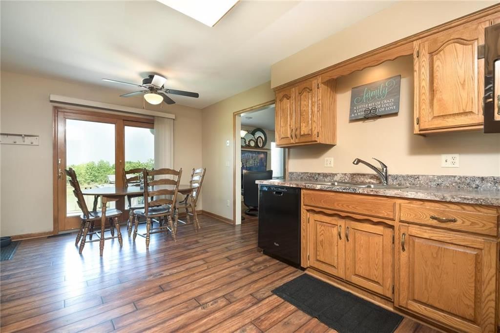 22994 S Renner Road — photo 8