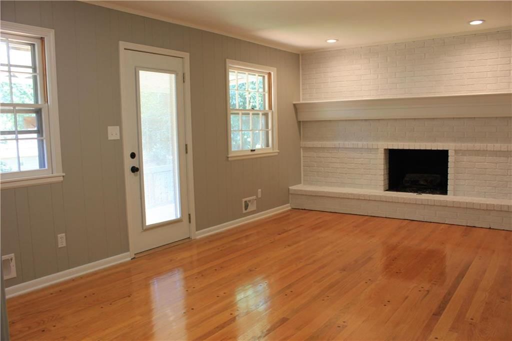 9813 E 76th Terrace — photo 4