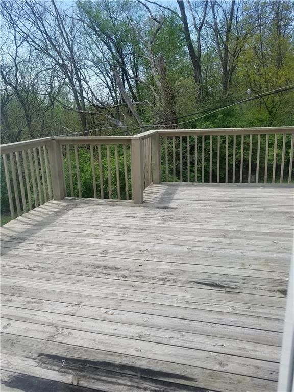4508 Benton Boulevard — photo 5