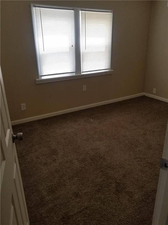 4508 Benton Boulevard — photo 8