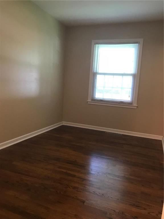 3906 NE 50th Street — photo 12