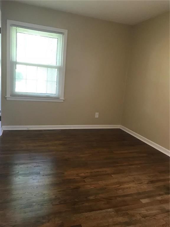3906 NE 50th Street — photo 13