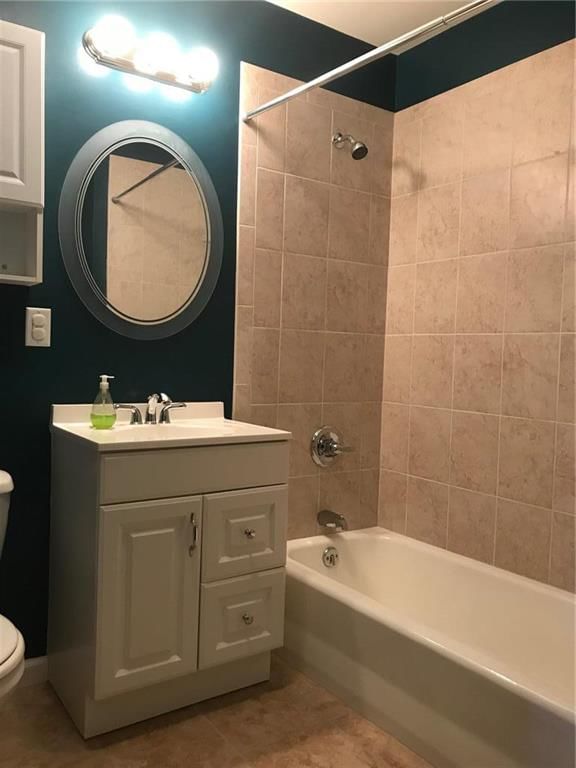 3906 NE 50th Street — photo 14
