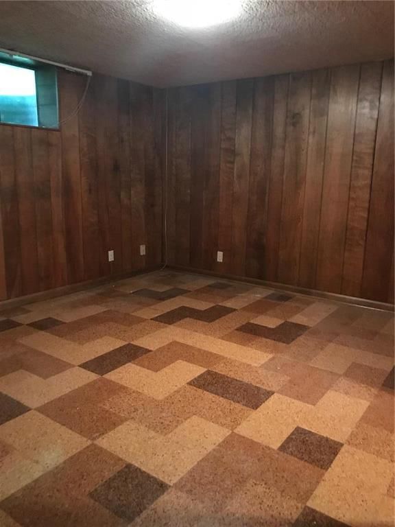 3906 NE 50th Street — photo 16