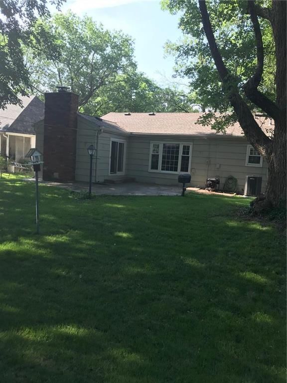 3906 NE 50th Street — photo 17