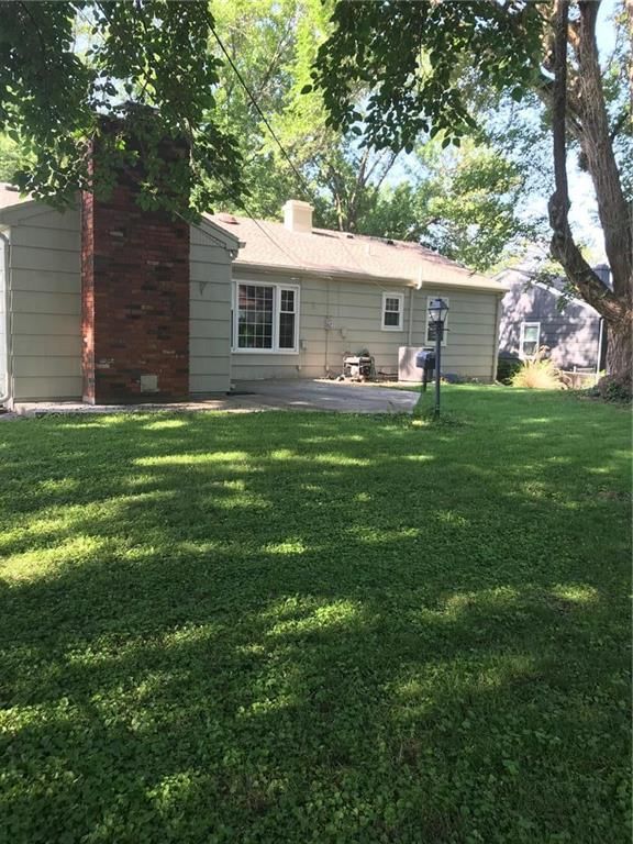 3906 NE 50th Street — photo 18