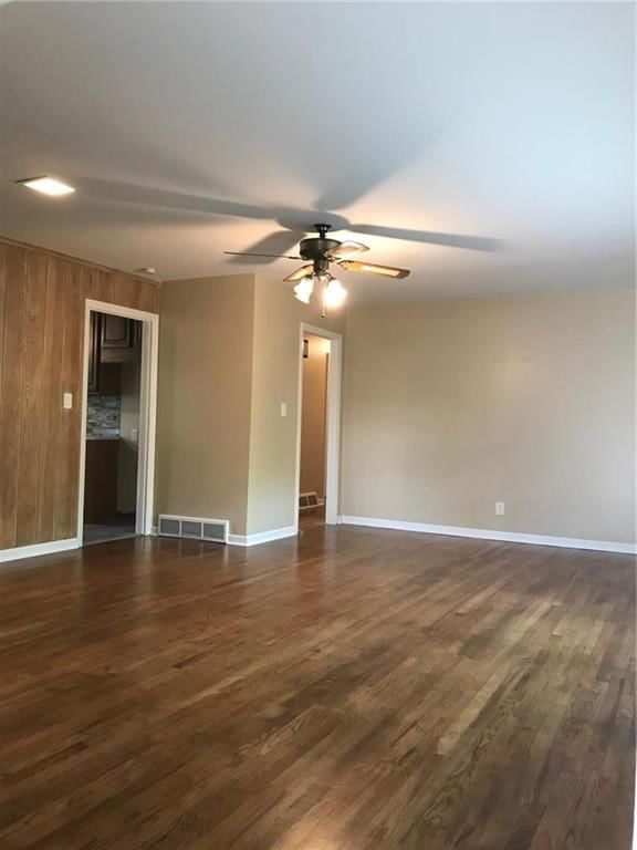 3906 NE 50th Street — photo 6