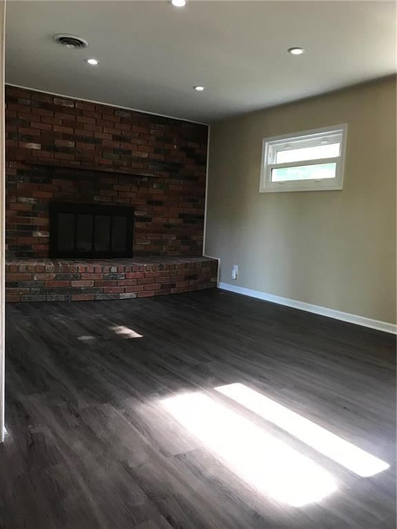 3906 NE 50th Street — photo 8