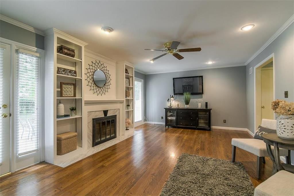 9104 Catalina Street — photo 11