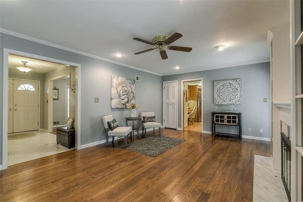 9104 Catalina Street — photo 12