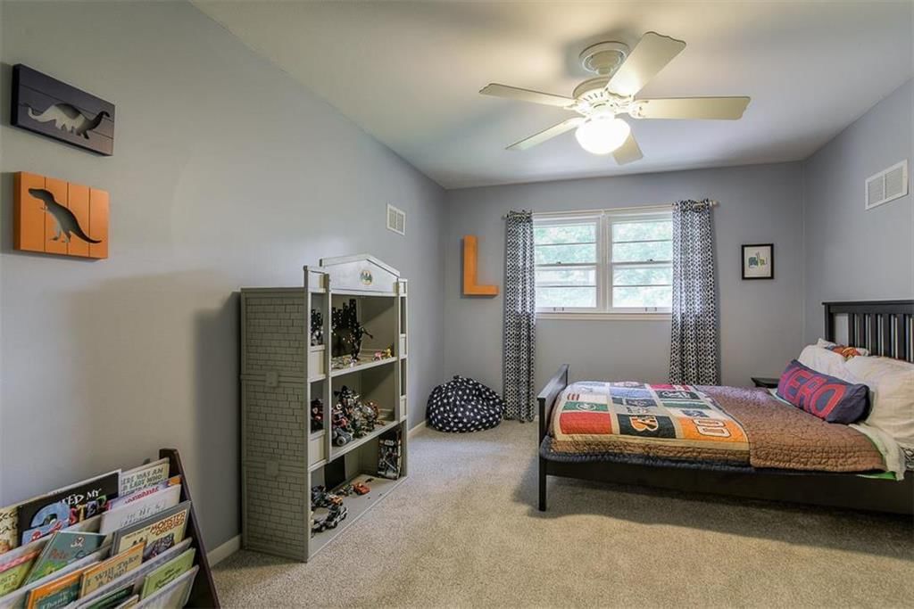 9104 Catalina Street — photo 14