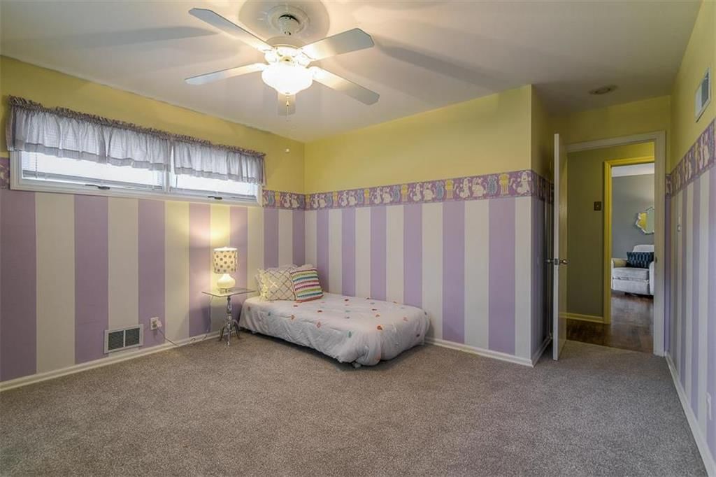 9104 Catalina Street — photo 15