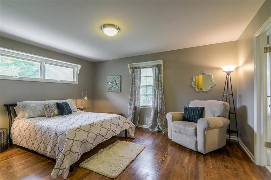 9104 Catalina Street — photo 16