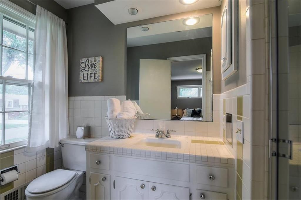9104 Catalina Street — photo 17