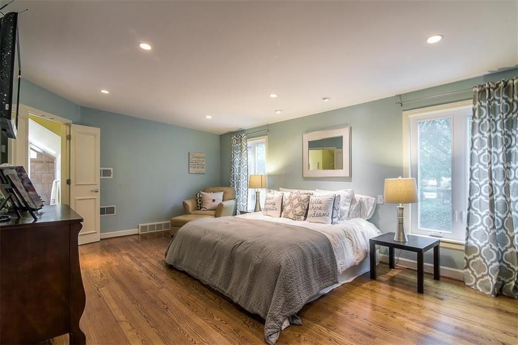 9104 Catalina Street — photo 18