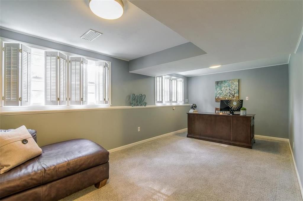 9104 Catalina Street — photo 20