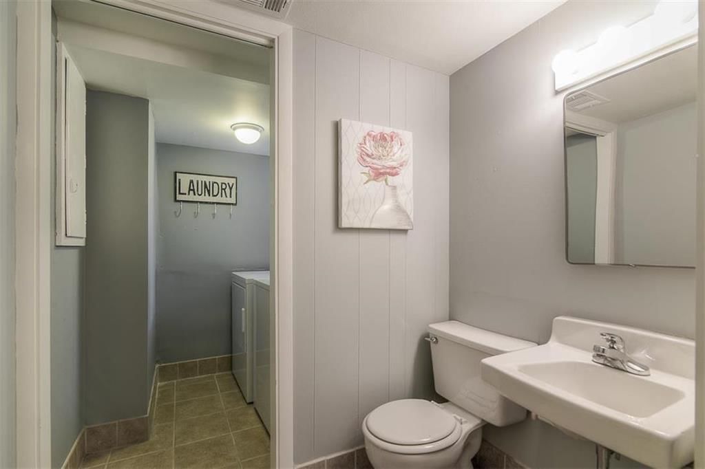 9104 Catalina Street — photo 21