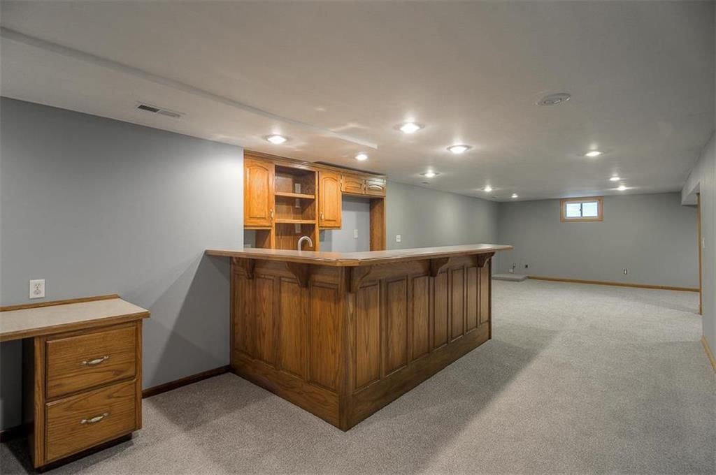9104 Catalina Street — photo 22