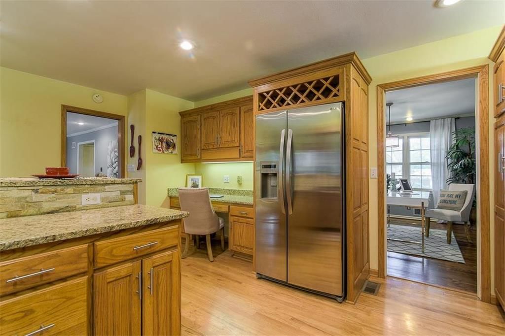 9104 Catalina Street — photo 9