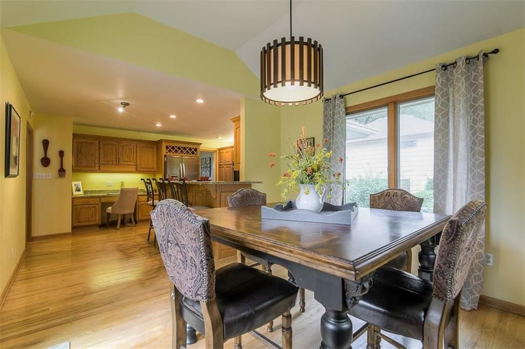 9104 Catalina Street — photo 10